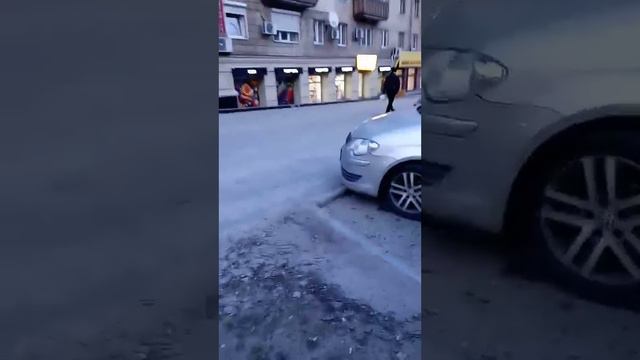 27 февраля 2024 г. смотреть онлайн