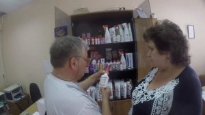 Екатеринбург  Фирма " Fine Metal Powders Co"  Спасибо  за  подарки