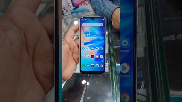 tecno spark 6 go unboxing,sm sambrial,spark6go white colour,tecno mobile, unboxing  spark6 go