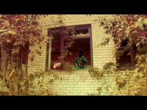 Joker - 2010 - S.T.A.L.K.E.R.