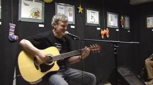 Разговор. Олег Судаков (Манагер).