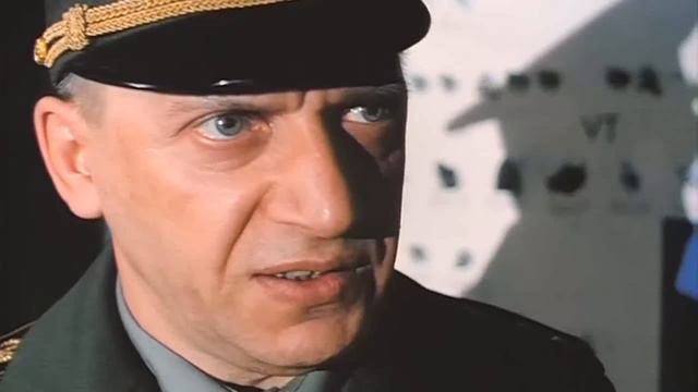 обязательно бахнем и не раз, весь мир в труху, но потом смотреть онлайн