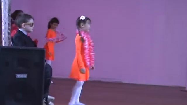 Dolce & Gabbana Электросталь смотреть онлайн