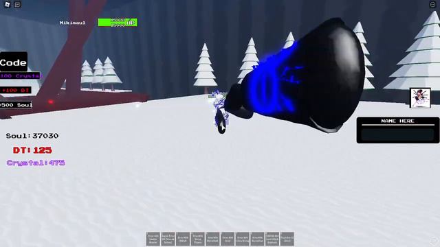 Undertale Ultimate Timeline Error 404 Sans And B.U.T.T.E.R.F.L.Y 404 смотреть онлайн