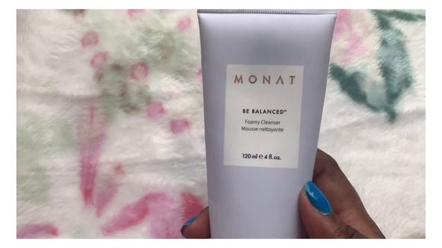 July Favorites 2021,Fragrance,Skincare Jewelry| shemikademo смотреть онлайн