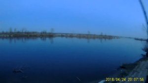 рыбалка на р зея