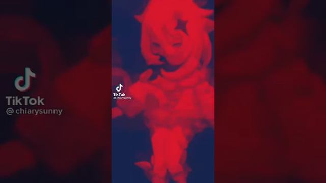 паймон злится 1 час