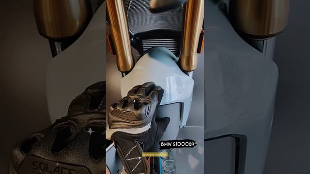 one day you will be mine | BMW S1000XR 😍❤️ #shorts #bmws1000xr #ytshorts смотреть онлайн