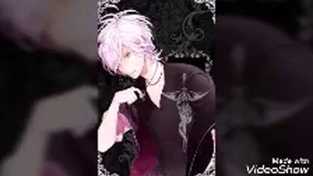 Фото клип,,Havana''Дьявольские Возлюбленные смотреть онлайн