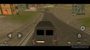 МАДАУТ 2 реальная жизнь 1# Пиар канала NICK🥳