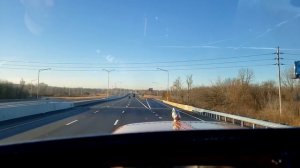 Евро-Тягачи заходят на рынок США?