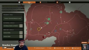 Let's Play State Of Decay 2 With CohhCarnage - Episode 17