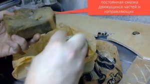 ЧПУ ВСЯ ПРАВДА! Фрезер по дереву и фанере