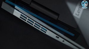 Lenovo New Geek Pro G5000 Gaming Laptop Launched With NVIDIA GeForce RTX 4060 GPU - India Soon