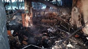 Одесса. БОМБЯТ ПОРТЫ ОДЕССЫ! МНОГО ПРИЛЁТОВ! ВИДЕО С МЕСТА!