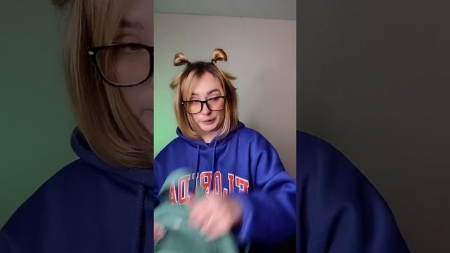 Жиза