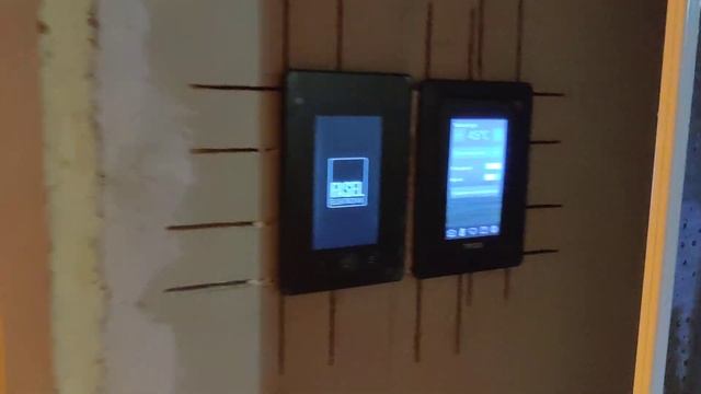 Спа комплекс в частном доме, сауна хамам и бассейн смотреть онлайн