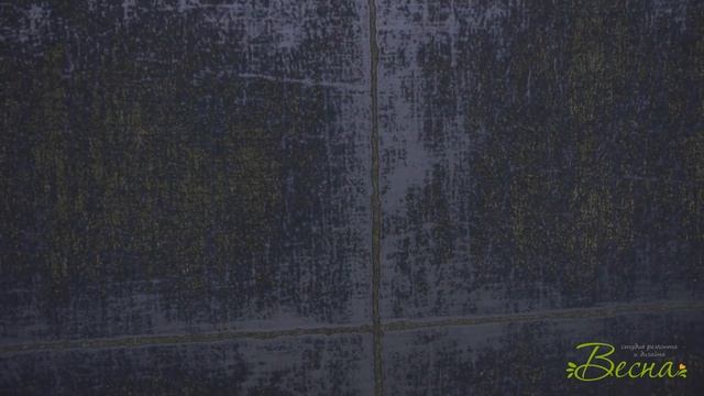 Какие бывают обои: виды и типы обоев, как подобрать обои. смотреть онлайн