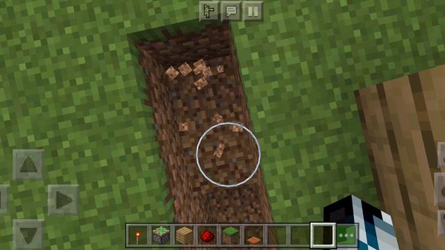 как сделать автоматическую дверь ОЧЕНЬ ЛЕГКО И ПРОСТО смотреть онлайн