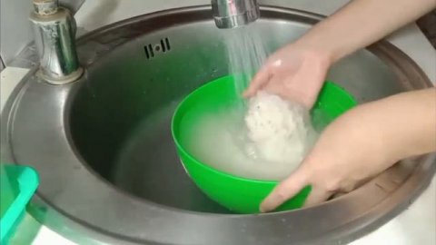 САМЫЙ ВКУСНЫЙ ПЛОВ С НУТОМ! УЗБЕКСКИЙ ПЛОВ! #плов #узбекскийплов #пловснутом