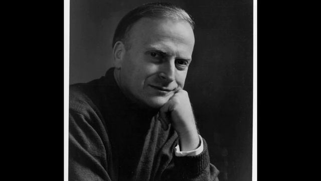 Beethoven: Violin Concerto in D major, Op. 61 - Yehudi Menuhin, The Menuhin Festival Orchestra смотреть онлайн