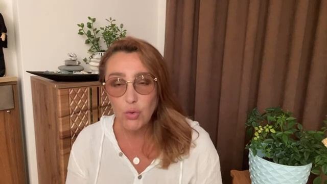 Шушера и Свет Солнца Золотого. смотреть онлайн