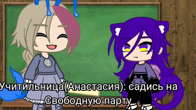 Мини сериал: Школа магии - концерт Токио. смотреть онлайн