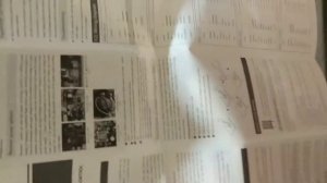 Установка пульта дистанционного управления на кран балку.  Часть 1.  Китайский пульт с алиэкспресс.