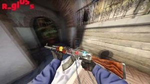 ●  20 КОНСОЛЬНЫХ КОМАНД ПОВЫШАЮЩИЕ FPS В CS:GO // КАК ПОВЫСИТЬ ФПС В КС ГО