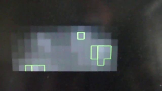 Low Cost Multi-Touch LCD Panel using Arduino Mega смотреть онлайн