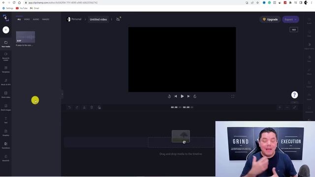 How To Get MONETIZED On YouTube REUSING Other Peoples Videos Legally (YouTube Monetization Tutorial