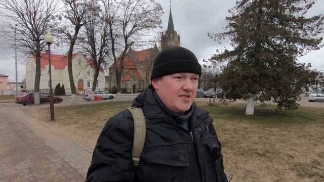 Как открыть КФХ и получить помощь