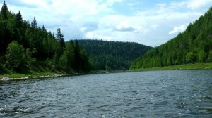 Фото к видео о Косьве #Косьва #сплав #туризм #Урал #фото #пакрафт #рыбалка