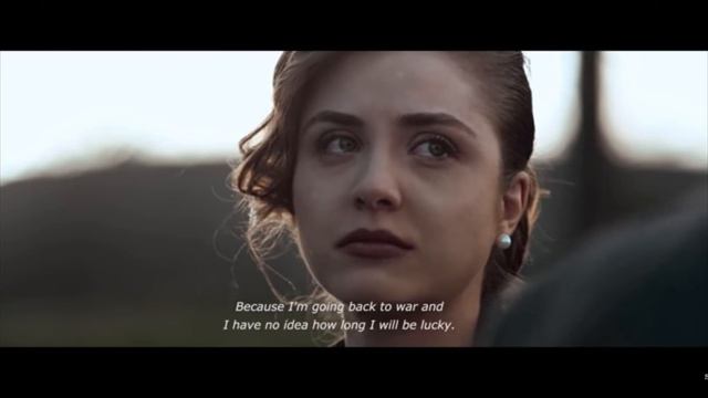 Kyanq u kriv смотреть онлайн