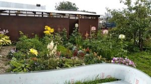 Копаем и продаём навозного червя ,ч 1