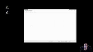 Create SSH Keys - with Windows - SSH Key Generation Series 02