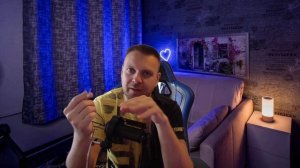 KZ EDX PRO ХОРОШО звучащие наушники за копейки!