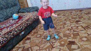 Все татары кроме я