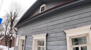 Калуга. Экскурсия по городу. Что посмотреть за один день