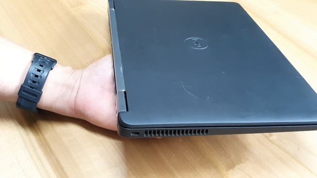 Dell latitude e7270 | gửi khách hàng ở Long An смотреть онлайн