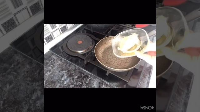 Быстрый рецепт Искандер Доннера Турецкая кухня смотреть онлайн