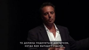 Дэн Бютнер: Как дожить до 100 лет