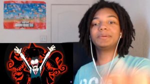 PSYCHOTIC LORE | Mashed Secret History of Harry Potter | REACTION