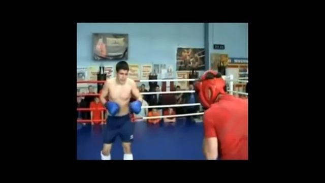 Первенство ГЛАДИАТОР-2 (ч2) на СК Восход смотреть онлайн