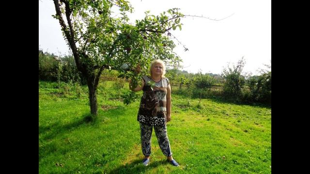 С Днем рождения, мама! смотреть онлайн