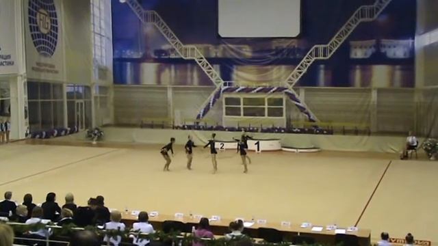 КМС_ДЮСШ Центрального р-на_скакалки смотреть онлайн