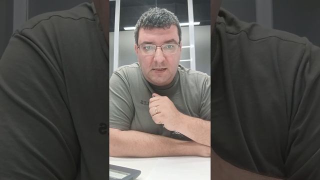 Нужно ли красить дом из бруса? Покраска деревянного дома. Ответы на вопросы от эксперта Дом для Вас
