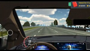 CAR PARKING MULTIPLAYER GAMEPLAY | 2019 Mercedes-Benz W167 GLE 350