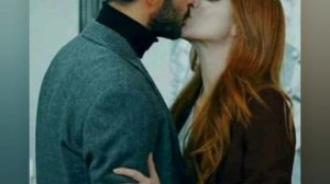 Любовь напрокат