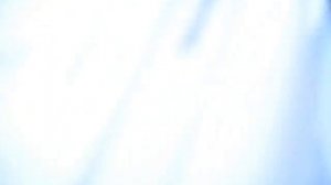 Как без следа убрать замечание из дневника